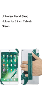 https://m.media-amazon.com/images/S/aplus-media-library-service-media/d4cc32fb-da85-49bf-8ec9-5ebc3e32e1fc.__CR0,0,150,300_PT0_SX150_V1___.jpg