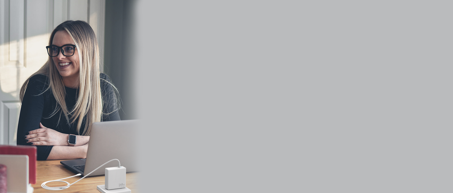 usb c laptop charger