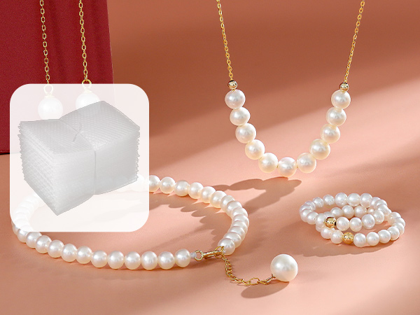 JEWELLERY PRODUCTS