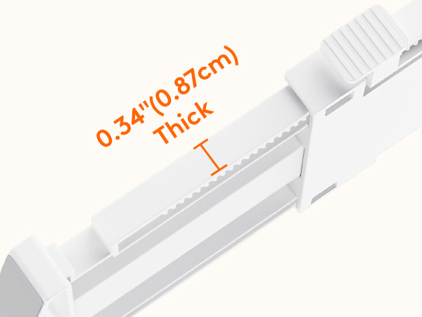 ultra thin