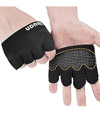 https://m.media-amazon.com/images/I/51QEbxKedQL.__AC_SR200,225___.jpg