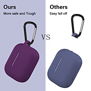 case for airpods pro
