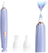 Diamond Art Pens, PP OPOUNT Diamond Art Accessories with 2 Drill Tips and 3 Gear Adjustable, Cord...