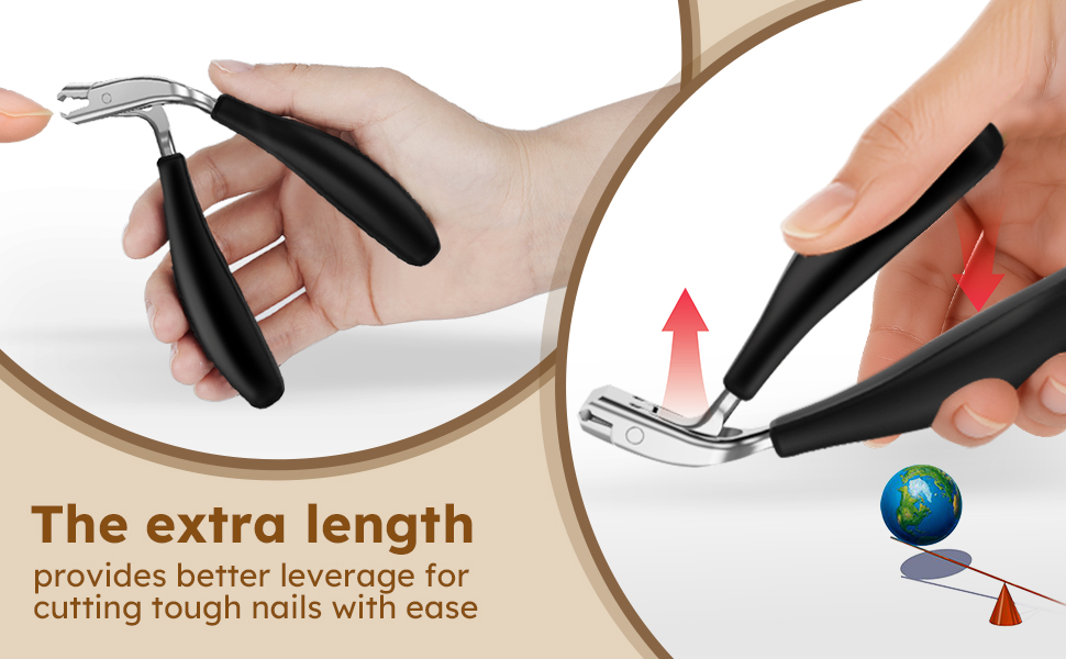 how-to-hold-toe-nail-clippers-forward-and-reverse-grip