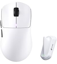 https://m.media-amazon.com/images/S/aplus-media-library-service-media/8aae918a-4fd1-4c7c-bb18-c8b66b99b639.__AC_SR200,225___.jpg
