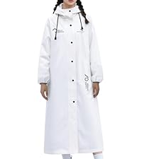 https://m.media-amazon.com/images/I/31s%2BDftc2yL.__AC_SR200,225___.jpg