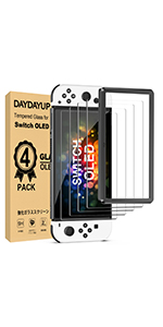 https://m.media-amazon.com/images/S/aplus-media-library-service-media/5362826e-970f-4191-8bb4-8cfe514703fc.__CR0,0,150,300_PT0_SX150_V1___.jpg