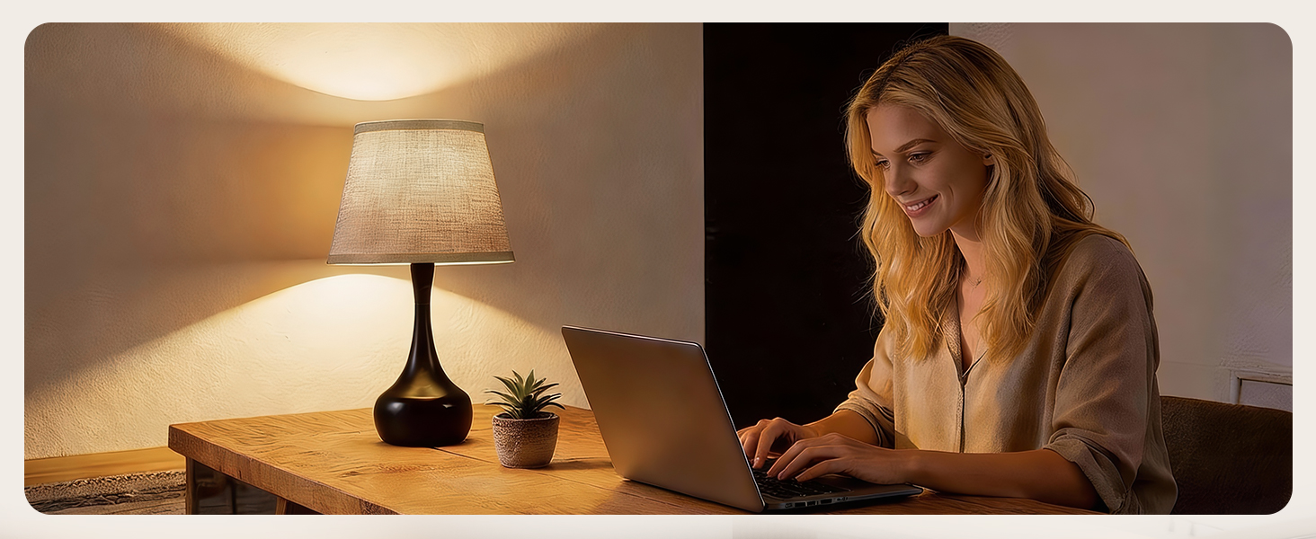 touch lamp table lamp lamp for bedroom table lamps bedside lamps