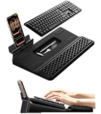 https://m.media-amazon.com/images/I/415JjLVnpfL.__AC_SR200,225___.jpg