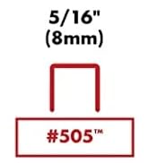 505