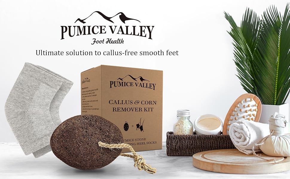 pumice stone, pumice stone for feet, callus remover