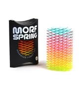 Morf Small Spring Rainbow