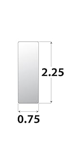 https://m.media-amazon.com/images/S/aplus-media-library-service-media/03fe1f2b-c9f0-4fd7-a95c-6b31786c1af5.__CR0,0,625,1250_PT0_SX150_V1___.jpg