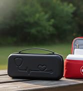 Stethoscope Case