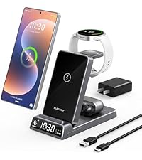 https://m.media-amazon.com/images/I/41MJAwKl7JL.__AC_SR200,225___.jpg