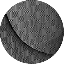 lid