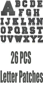 https://m.media-amazon.com/images/S/aplus-media-library-service-media/c834860b-5906-4e29-b3fa-dc8dfde2c316.__CR0,0,1500,3000_PT0_SX150_V1___.jpg