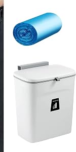 https://m.media-amazon.com/images/S/aplus-media-library-service-media/e97f9d25-d34a-42e0-9c5b-7cfc1ef79dfd.__CR848,0,652,1304_PT0_SX150_V1___.jpg