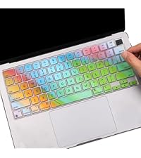 https://m.media-amazon.com/images/S/aplus-media-library-service-media/8ecd3371-64c4-4460-ad34-e412c6597165.__AC_SR200,225___.jpg
