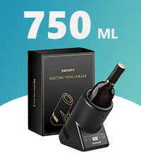 https://m.media-amazon.com/images/S/aplus-media-library-service-media/79c8f8c3-4807-4fdb-a383-872506dbe49b.__CR0,0,200,225_PT0_SX200_V1___.jpg
