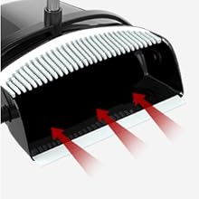 DUSTPAN