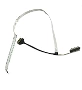 Huasheng Suda LCD EDP Non-Touch Screen Cable Display Cable Video Wire 30PIN for Lenovo Ideapad 5-...