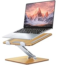 https://m.media-amazon.com/images/S/aplus-media-library-service-media/579d855b-8ff5-486b-855d-1a4898ea3ecc.__AC_SR200,225___.jpg