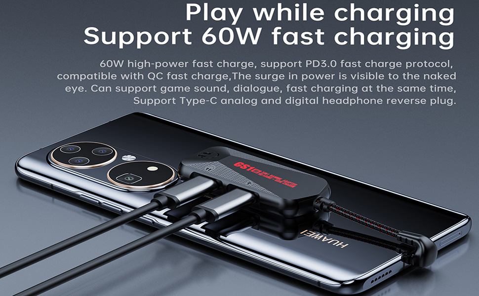 ipad adapter for headphone jack