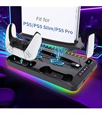 https://m.media-amazon.com/images/S/aplus-media-library-service-media/01a27bbc-4e9d-460c-8e72-0a9fdc49d3c8.__AC_SR200,225___.jpg