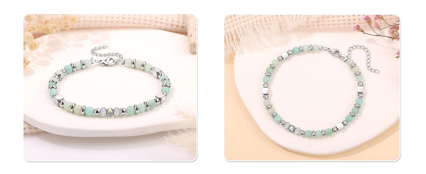 gifts for women