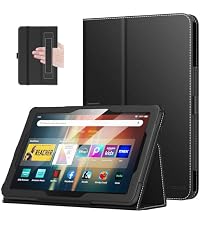 https://m.media-amazon.com/images/I/41bNOTHVwEL.__AC_SR200,225___.jpg