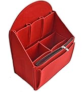 VANCORE Felt Backpack Organizer Insert for Rucksack Handbag Shoulder Bag