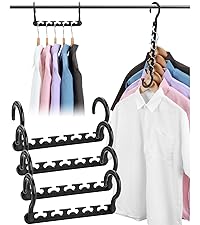 https://m.media-amazon.com/images/S/aplus-media-library-service-media/f541cdbf-5b87-476a-a1b9-58e583d03b7c.__CR0,0,1333,1500_PT0_SX200_V1___.jpg