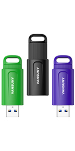 https://m.media-amazon.com/images/S/aplus-media-library-service-media/210663dc-4b11-4258-a9fb-a397e257f55f.__CR0,0,150,300_PT0_SX150_V1___.jpg
