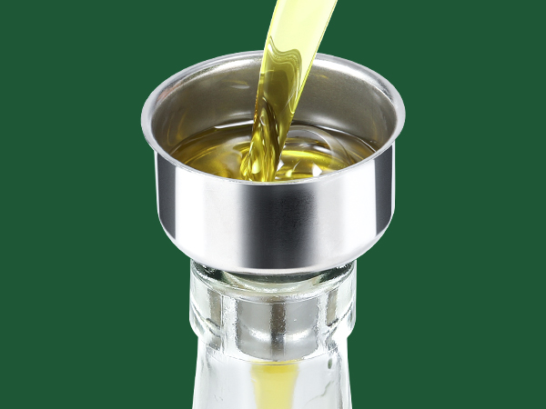 funnel