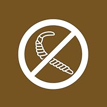 Tapeworm Dewormer