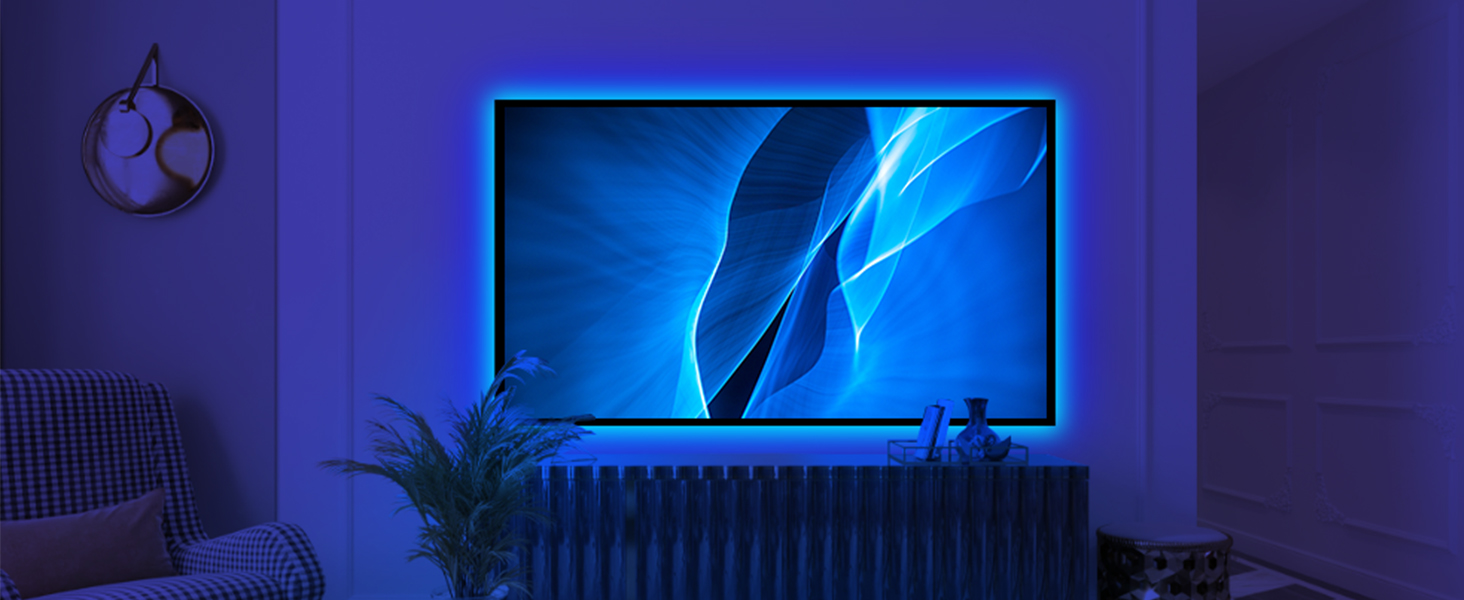 TV-00005