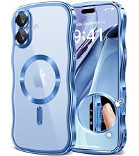 https://m.media-amazon.com/images/S/aplus-media-library-service-media/ea2396e0-fcd3-4697-985c-0310e27356f9.__AC_SR200,225___.jpg