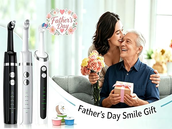 Father’s Day Gift