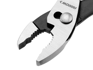 Carbon Steel
