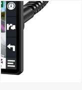 22mm Ball GPS Mount