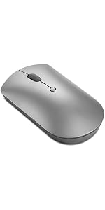 https://m.media-amazon.com/images/S/aplus-media-library-service-media/cb3f0319-b1ba-4a02-b3f9-a59c6124f876.__AC_SR150,300___.jpg