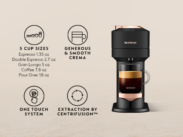 nespresso pods nespresso nespresso machine nespresso vertuo pods nespresso capsules coffee machine