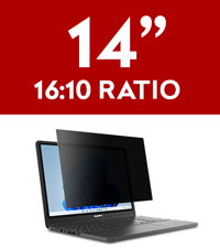 https://m.media-amazon.com/images/S/aplus-media-library-service-media/8031f3f8-8819-407e-8341-6024747974c6.__CR0,0,200,225_PT0_SX200_V1___.jpg