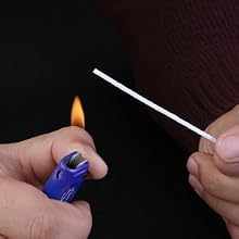 Candle Wicks