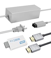 https://m.media-amazon.com/images/S/aplus-media-library-service-media/4b4f96da-6014-4b29-980b-2e0799fcacd7.__AC_SR200,225___.jpg