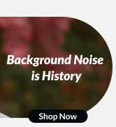 Headset, Wireless, Noise-Canceling, Noise-Cancelling, Bluetooth Headset