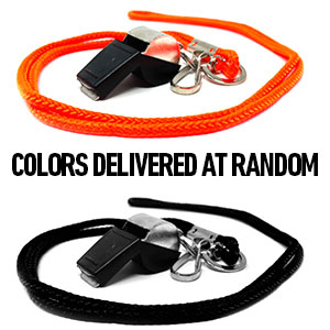 whistle, sports whistle, whistle sports, quality whistle, loud whistle, sport whistle, metal whistle