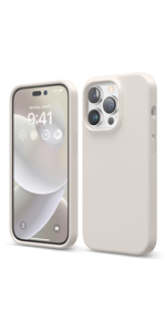 https://m.media-amazon.com/images/S/aplus-media-library-service-media/91205d84-65e1-4db2-80d0-e861965e9bc3.__CR0,0,150,300_PT0_SX150_V1___.jpg
