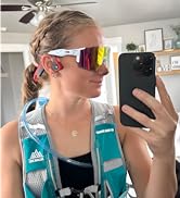 Ukoly Sports Sunglasses